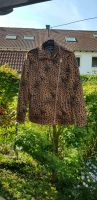 Leoprint Jacke von Trends in Gr. M Rheinland-Pfalz - Thür Vorschau