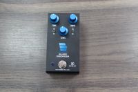 Keeley Blues Disorder Overdrive Distortion Pedal NEU! Aachen - Aachen-Mitte Vorschau