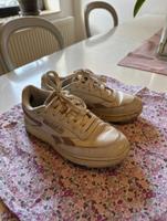 Reebok Sneaker Niedersachsen - Burgdorf Vorschau