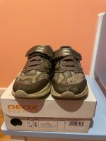 Sneaker von Geox ~ Gr. 26 Berlin - Tempelhof Vorschau