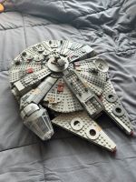 Lego Star Wars 75257 Berlin - Spandau Vorschau