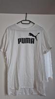 PUMA Tshirt L Bayern - Witzmannsberg Vorschau