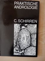 Praktische Andrologie" von Prof. Dr.  Carl Schirren 1. Auflage 71 Bayern - Ehekirchen Vorschau