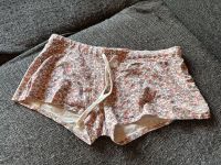 Shorts / Stoffshorts Hessen - Brechen Vorschau