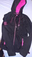 superdry Jacke Gr. S❗️ ❗️neu❗️chic❗️ Berlin - Lichtenberg Vorschau