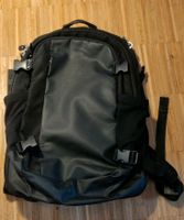 Premium Laptopruckssack von Dell bis 15 Zoll  Handgepäcksrucksack Dresden - Neustadt Vorschau