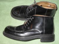 Pierre Cardin.Gr.42.Boots.Stiefel.Markenschuhe.Schuhe Niedersachsen - Celle Vorschau