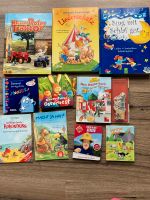 verschiedene Kinderbücher Duisburg - Walsum Vorschau