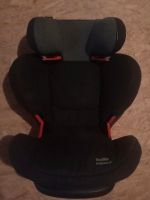 Maxi-Cosi RodiFix AirProtect  Kinderautositz,15-36 kg,3.5-12 Jahr in Nienhagen MV