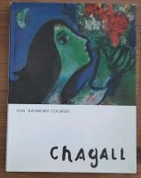 Kunstbuch Chagall Brandenburg - Rehfelde Vorschau