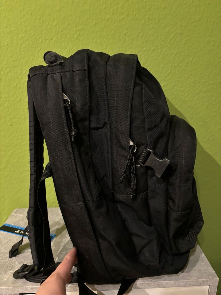 Eastpak Schulrucksack in Göppingen