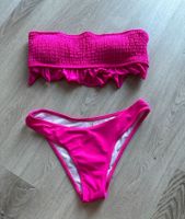 Bikini Pink Bayern - Bruck Vorschau