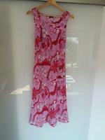 Sommerkleid Gr. 36 Bayern - Kemmern Vorschau