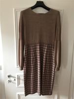 Escada® Kleid, Gr. XL/42, NEU Bayern - Anzing Vorschau
