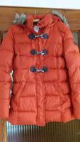 S.Oliver Winterjacke Bayern - Zapfendorf Vorschau