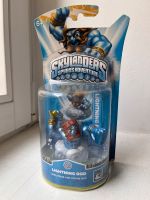 Lightning Rod Skylander Spyros Adventure Berlin - Tempelhof Vorschau