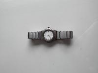 Citizen Uhr vintage Silber Männer Frauen unisex’s Rheinland-Pfalz - Mainz Vorschau