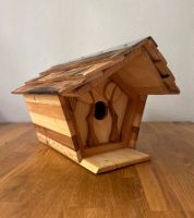 Vogelhaus - DIY - Deko Handmade Baden-Württemberg - Ludwigsburg Vorschau