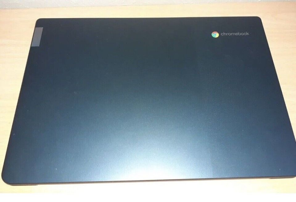 Lenovo Chromebook IdeaPad Slim 3 | 14" Full HD 4GB RAM 64GB SSD in Waldsee