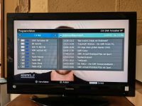 LCD Fernseher Toshiba 32LV833G 32 Zoll nur Abholung Rheinland-Pfalz - Landau in der Pfalz Vorschau