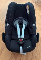 Maxi Cosi Pebble Eimsbüttel - Hamburg Eimsbüttel (Stadtteil) Vorschau