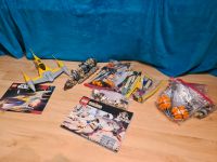 Lego Star Wars Sets #9 -Ab 19€- Essen - Essen-West Vorschau