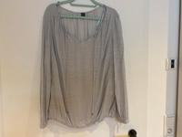Bluse S.Oliver Premium Hessen - Wehretal Vorschau