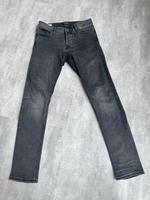 Jack and Jones Jeans grau Gr. 32 34 Bayern - Waldkraiburg Vorschau
