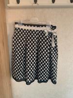 Rock Taifun Collection Gr.38 Nordrhein-Westfalen - Versmold Vorschau