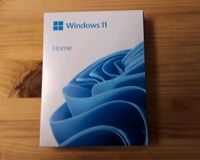 Windows 11 Home München - Thalk.Obersendl.-Forsten-Fürstenr.-Solln Vorschau
