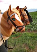 Hobby Horse Hobbyhorse Steckenpferd Baden-Württemberg - Mannheim Vorschau