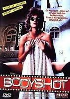 DVD Bodyshot - Michelle Johnson + Robert Patrick Nordrhein-Westfalen - Dülmen Vorschau