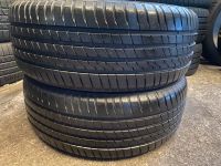 2 stk Sommerreifen 215/55R17 94W Von Fierestone Düsseldorf - Gerresheim Vorschau