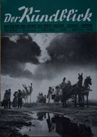 Der Rundblick der Kreise Wurzen, Oschatz, Grimma - 2-1984 (DDR) Leipzig - Großzschocher Vorschau