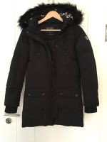 Winterjacke/-mantel von Cars Jeans für Mädchen Gr. 164/170/176 Nordrhein-Westfalen - Velen Vorschau