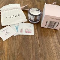 Yonelle Trifusion Anti-Redness Endolift Cream inkl. Versand Bayern - Geldersheim Vorschau