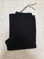 Hose " H&M" Gr. XXL NEU ohne Etikett Rheinland-Pfalz - Sinzig Vorschau