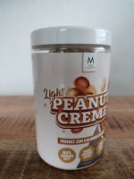 Peanut Creme Bayern - Grainau Vorschau