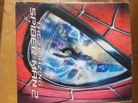 Amazing Spider-Man 2: Electro Collectors Ltd. Edition (3D/2D) NEU Münster (Westfalen) - Centrum Vorschau