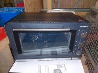 Grill-und Backautomat Silvercrest SGBR 1500 D4 Nordrhein-Westfalen - Viersen Vorschau