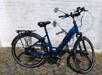 Rose E-Bike Nordrhein-Westfalen - Wesel Vorschau