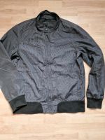 QS S.OLIVER Herrenjacke, Übergangsjacke, XL, 52 Nordrhein-Westfalen - Siegen Vorschau