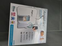 Neues unbenutztes Babyphone Matratzen Sensor Pad Angelcare Bayern - Waldbrunn Vorschau