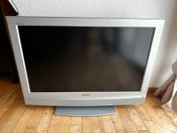 Sony Bravia LCD TV, 32 Zoll Niedersachsen - Rastede Vorschau