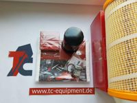 Linde Wartungssatz 0009408039 Service Kit für Stapler RESTPOSTEN Nordrhein-Westfalen - Schermbeck Vorschau