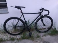 Fuji Feather Fixie RH 54 Berlin - Lichterfelde Vorschau