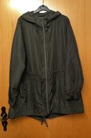 leichte Jacke, khaki, Gr. L (42/44), Primark Bayern - Schwarzenbach a d Saale Vorschau