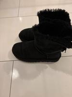 Ugg Boots Damen Hessen - Obertshausen Vorschau