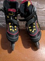 Inline-Skates Gr 39 Niedersachsen - Grasleben Vorschau