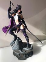 Huntress - Sideshow Premium Format Statue Exclusive 1/4 scale Aachen - Aachen-Mitte Vorschau